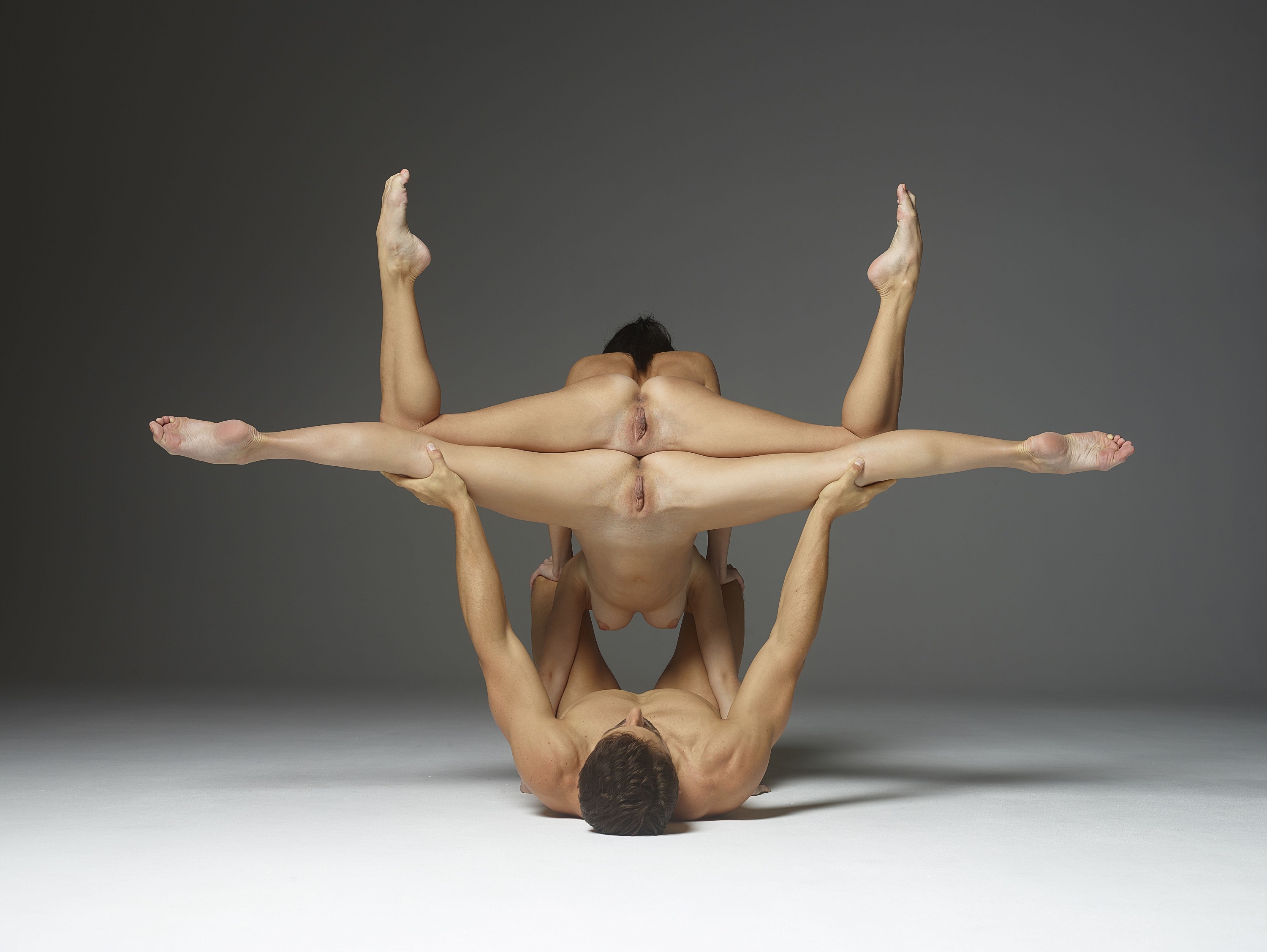 andy mcleary add naked gymnastics image