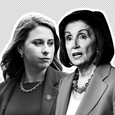 cherie okeefe add nancy pelosi nude photo