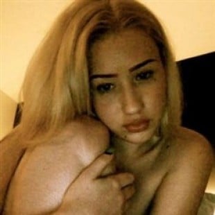 chastidy smith add celeb leaked sex tapes image