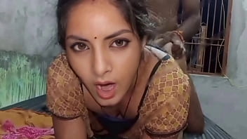 areen ali add indian porm video image