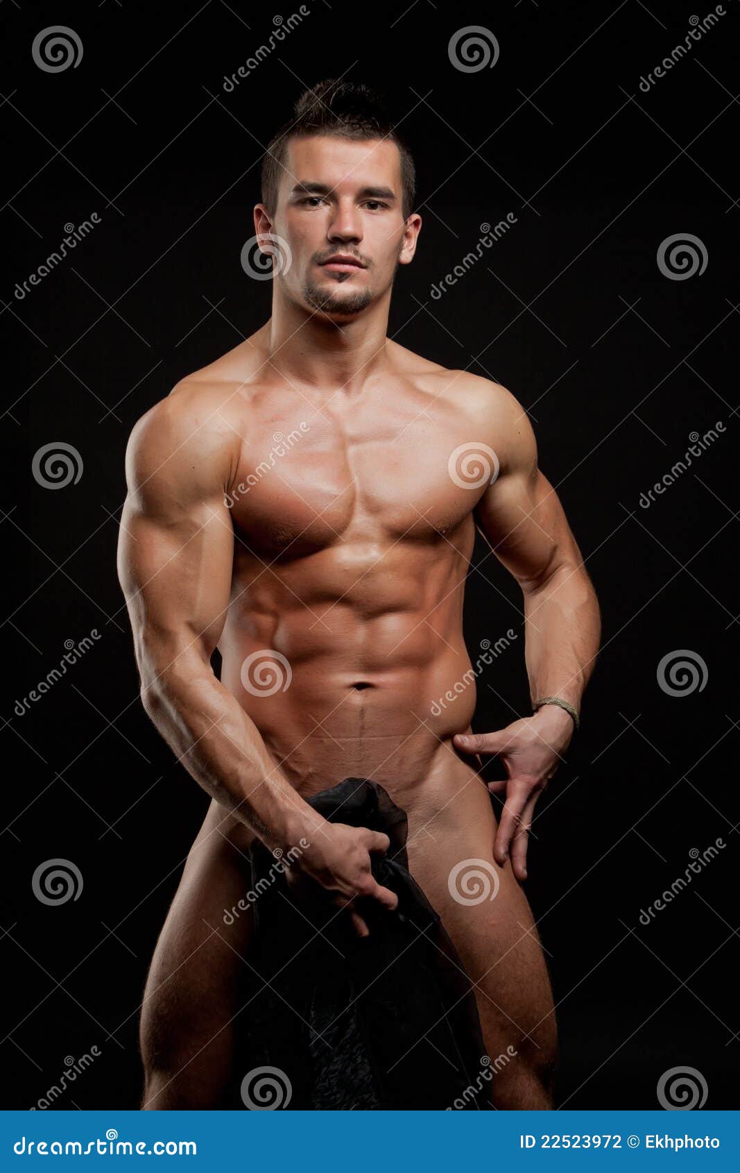 alex dimitrijevic add sexy naked man photo