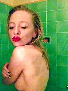 aaron turk add portia doubleday naked photo