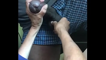 aung hein myint add bbc handjob cumshot image