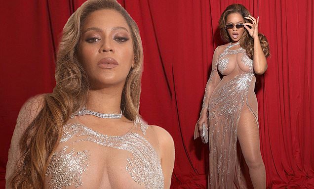 al falfa add photos of beyonce naked photo