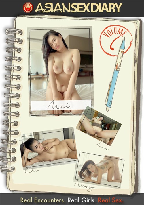 betty dabney add asian sex diary hd photo