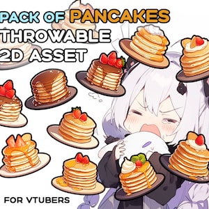 buck baxter add pancake pussy photo