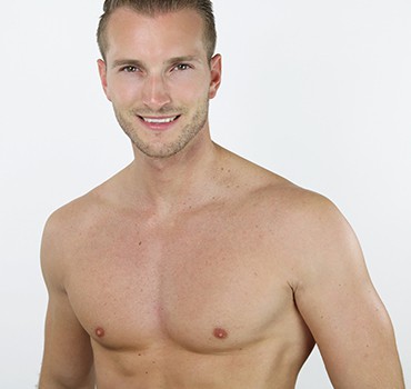 allen pettit add puffy nipple blonde image