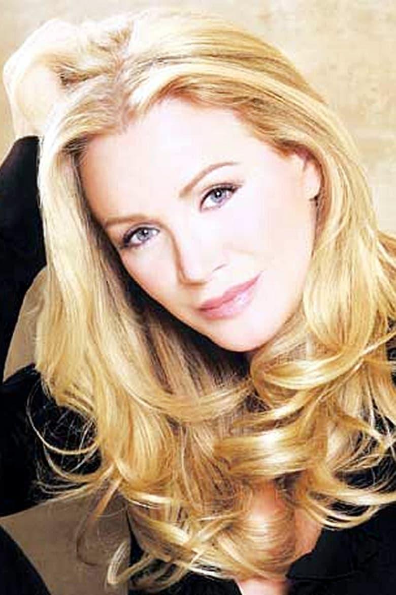 andy carr add movies with shannon tweed photo