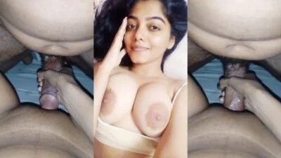 alijan ali add indian desi porn photo