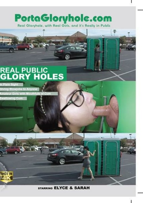 ari morales add real gloyhole photo