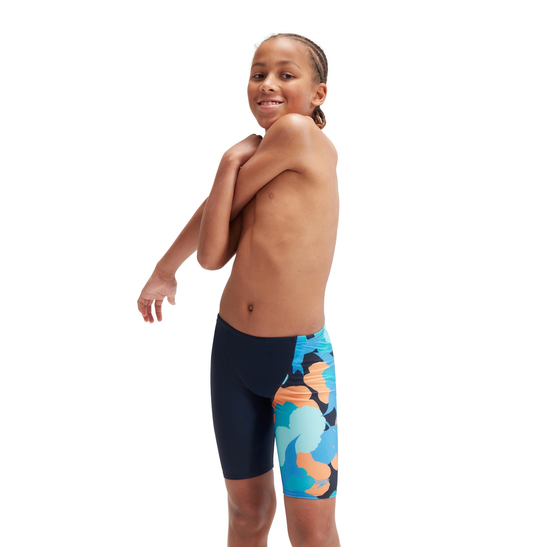 cretu marian add boys speedos image