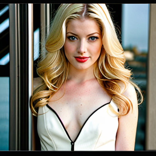 clemmie jones add charlotte stokely photo