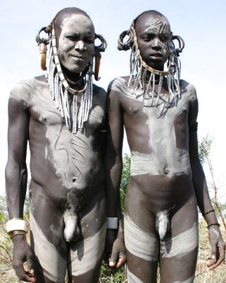 brian douglas haag add naked african boys image