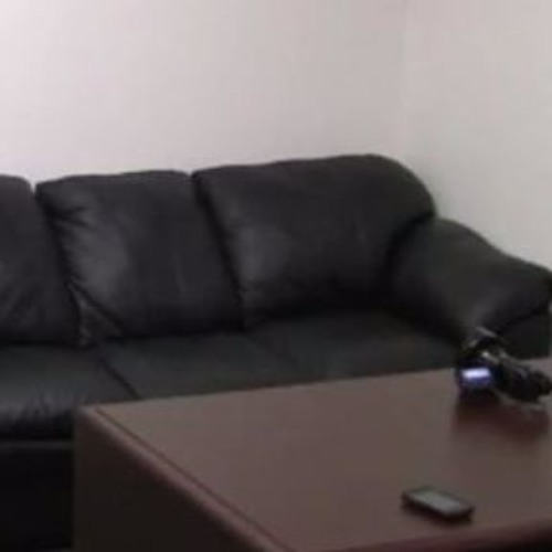 asad feroze add backroom casting couch man photo