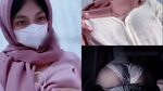 christopher t pearson add bokep hijab cantik image