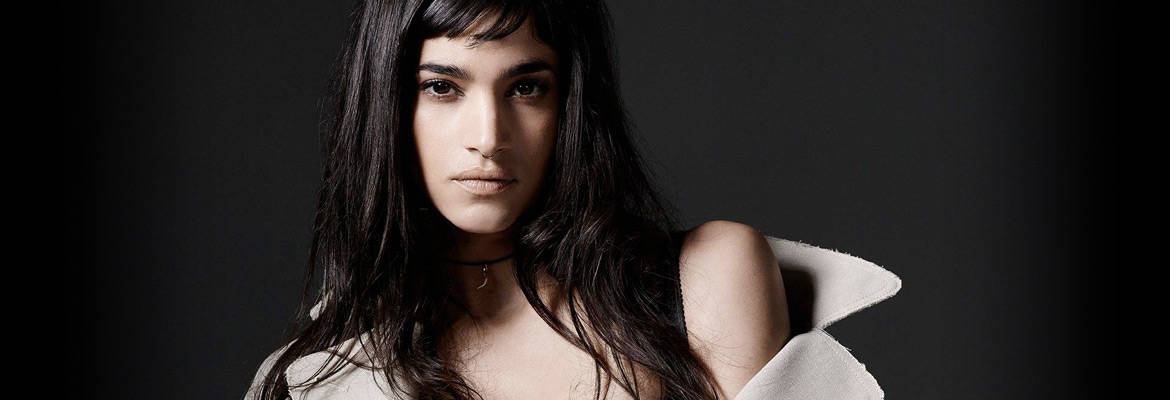 agus handoko add sofia boutella nude photo