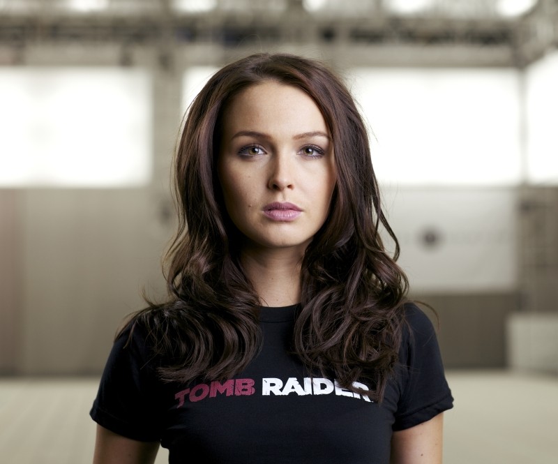 cari kelly add camilla luddington californication image