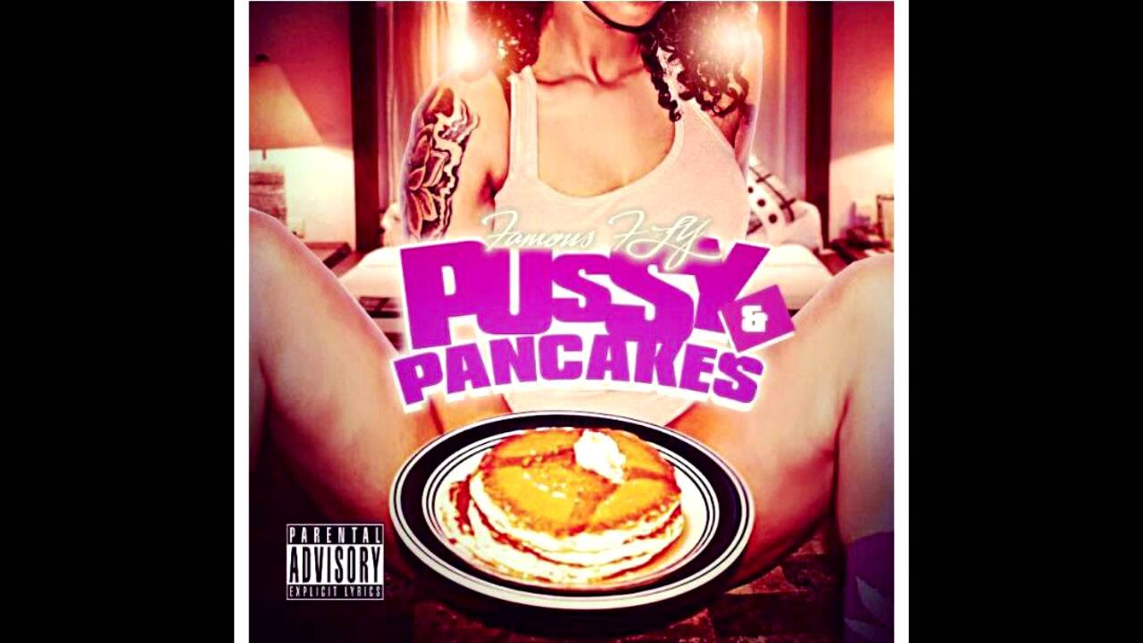 danielle arseneault add pancake pussy image