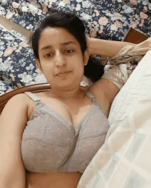 aaron sorrell add indian babes with big boobs photo