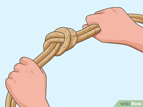 adam dimuzio add self bondage tutorial image