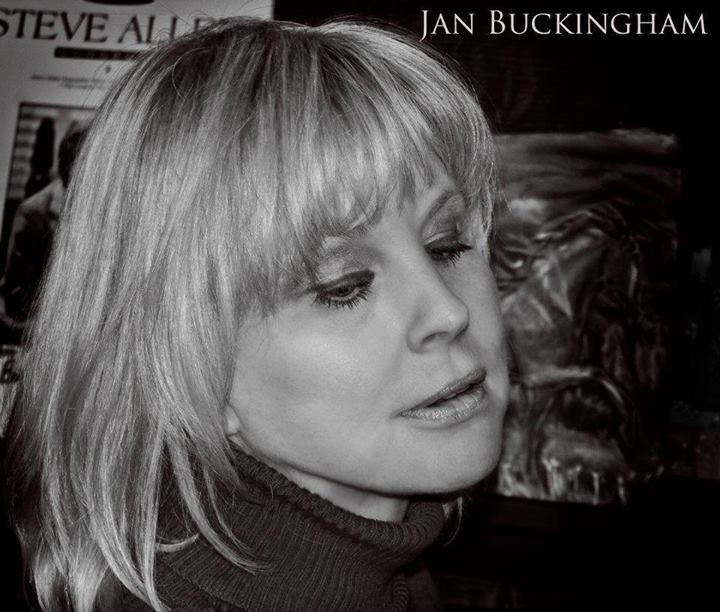 brian badenhorst add janey buckingham image