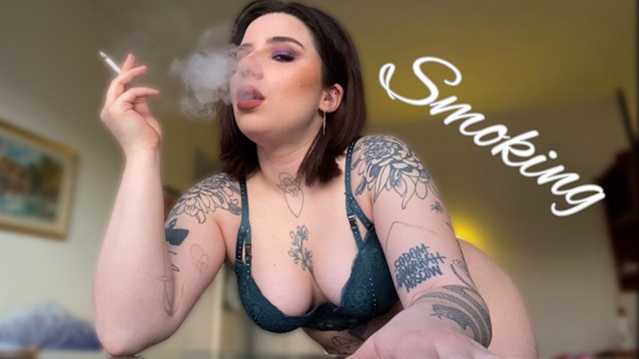 daisha martin add sexy smokers porn image