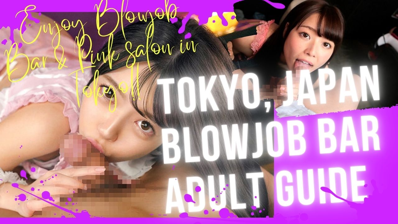 cindy bober add blow job bar japan photo