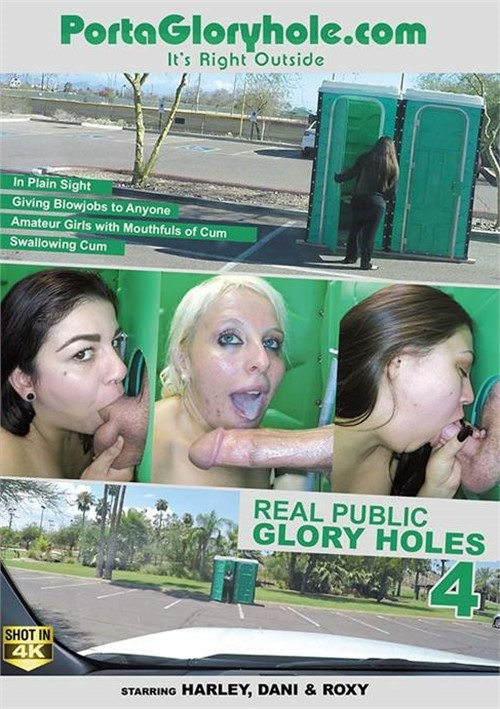 danielle cardarelli add porta glory hole photo