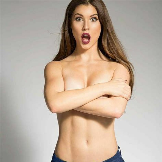 dana halber add amanda cerny onlyfans nude photo