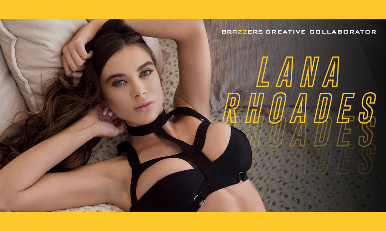 david seto add brazzers lana rhoades photo