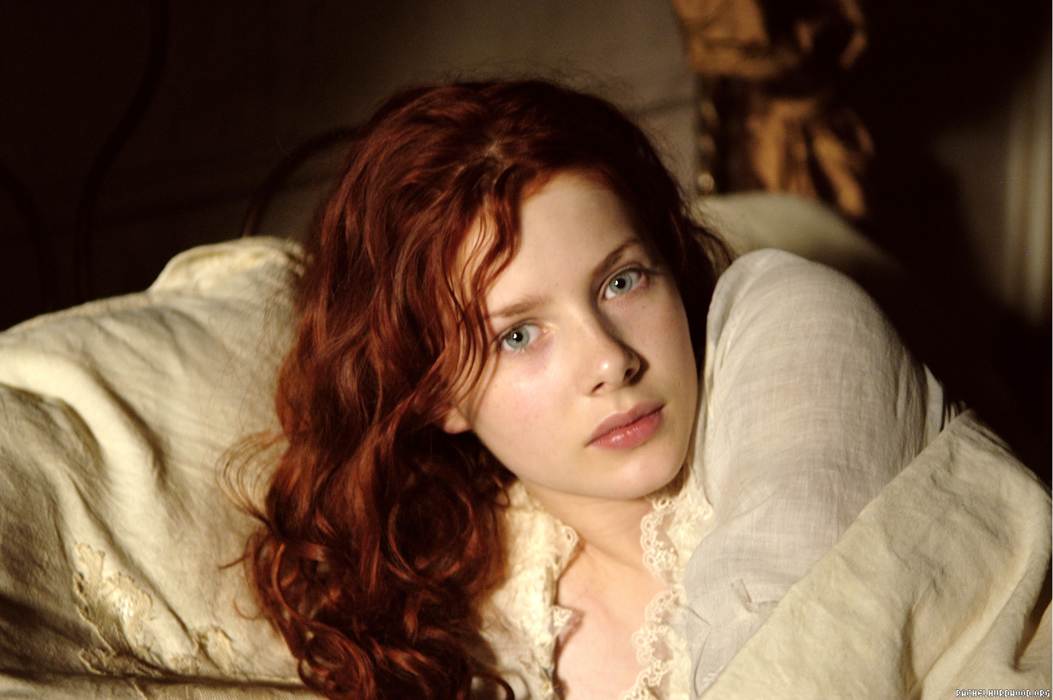 aimee cronin add rachel hurd wood nude image