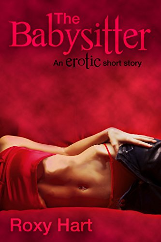 cynthia waldo add babysitter erotic stories photo