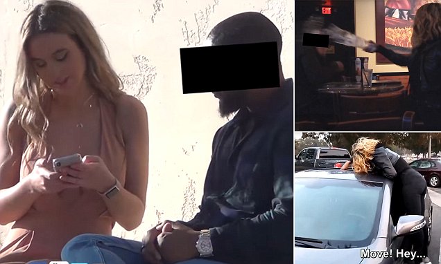 bianca davey add cheating wife caught by hidden cam photo