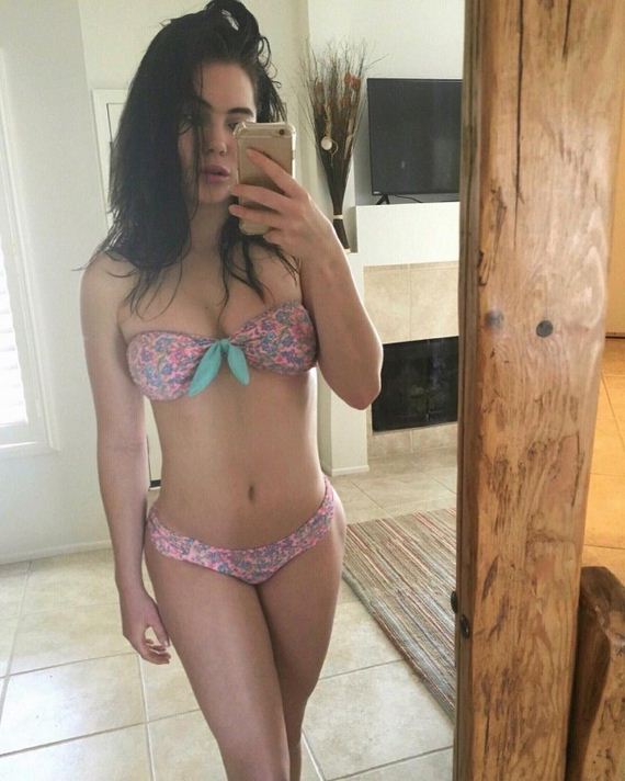 daniel nevling add mckayla maroney nude photos photo