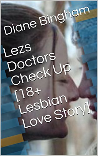 dara weaver holmes add 18 lesbian photo