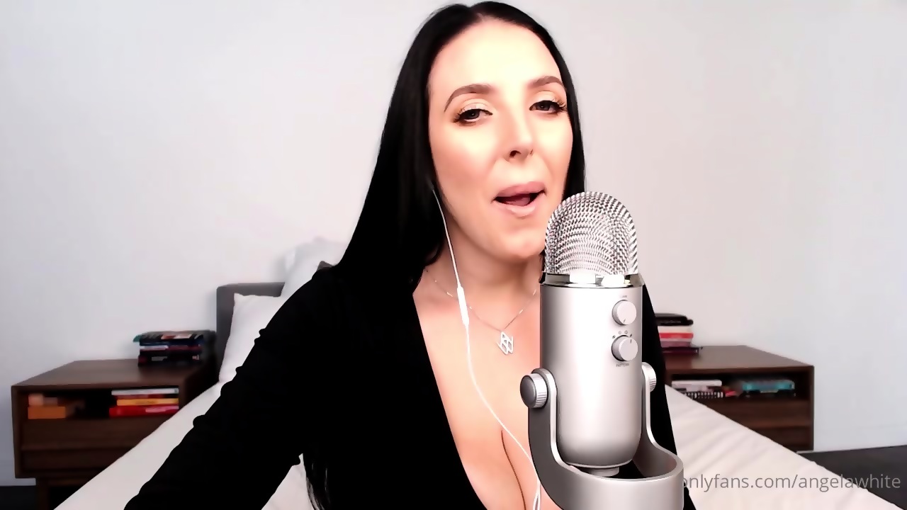 claire lagan add angelawhite asmr photo