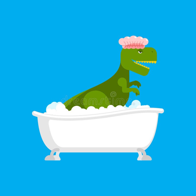 arijana causevic add dino tub photo