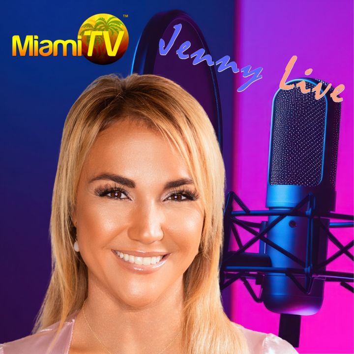 andi marton add jennifer miami tv photo