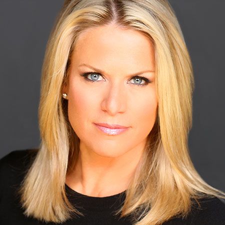 courtney rodgers add martha maccallum naked image