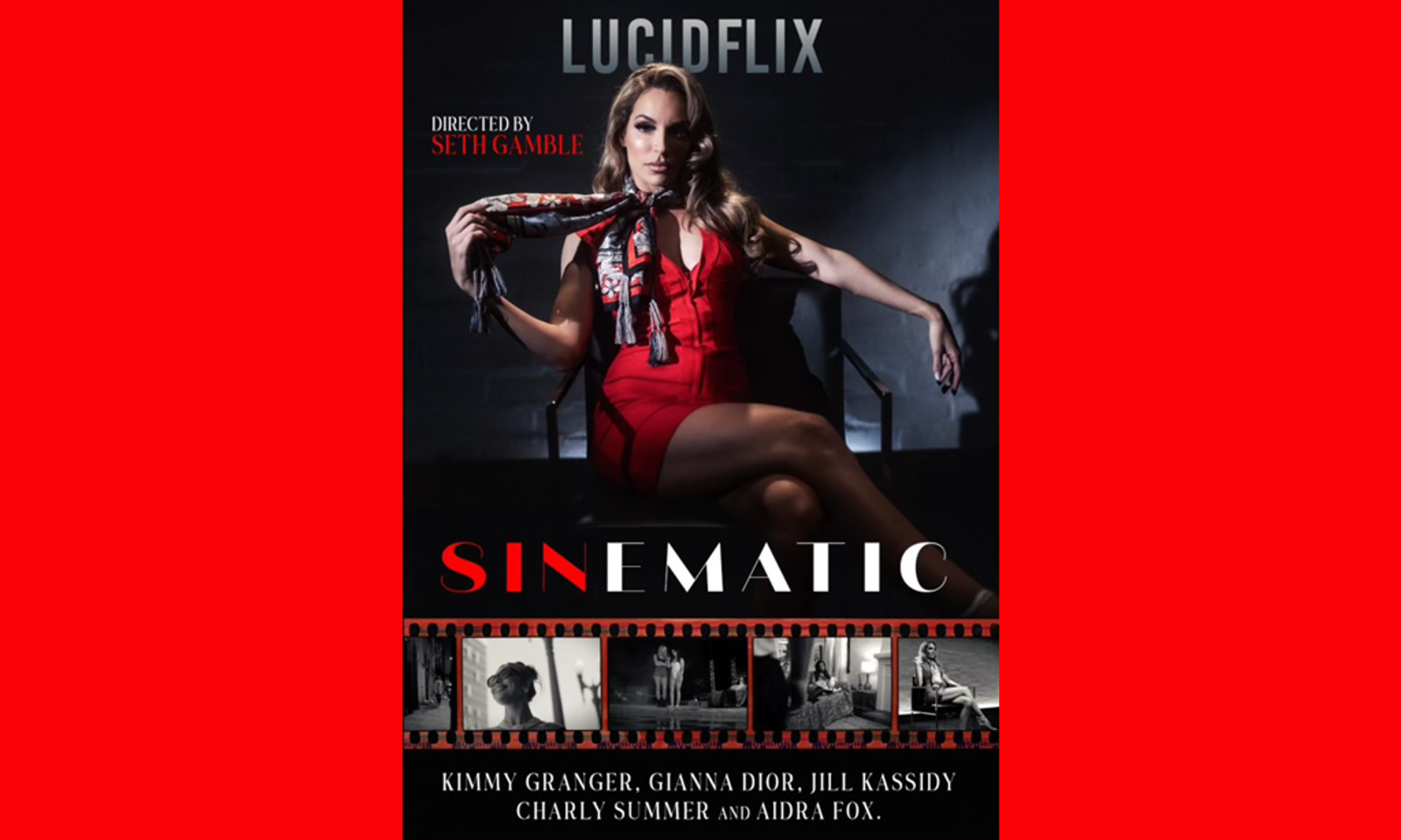 debbie sugden add kimmy granger lucidflix photo