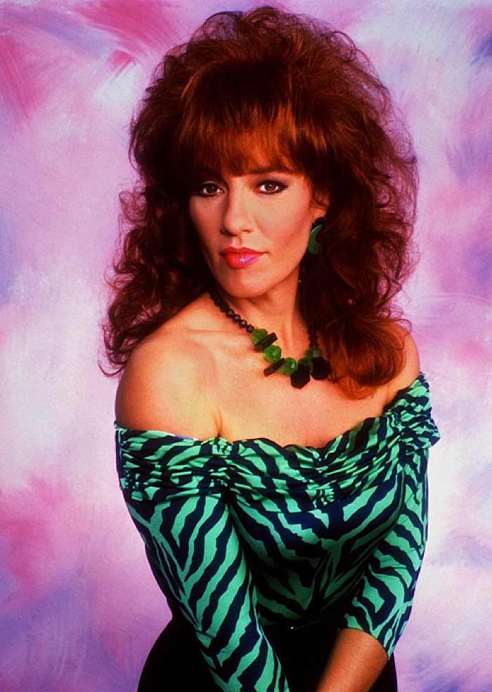 don kujawski add katey sagal sexy photo