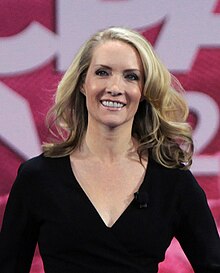 brad perreault add dana perino nude photo