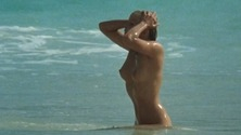 amanda knapik add bo derek naked pictures photo