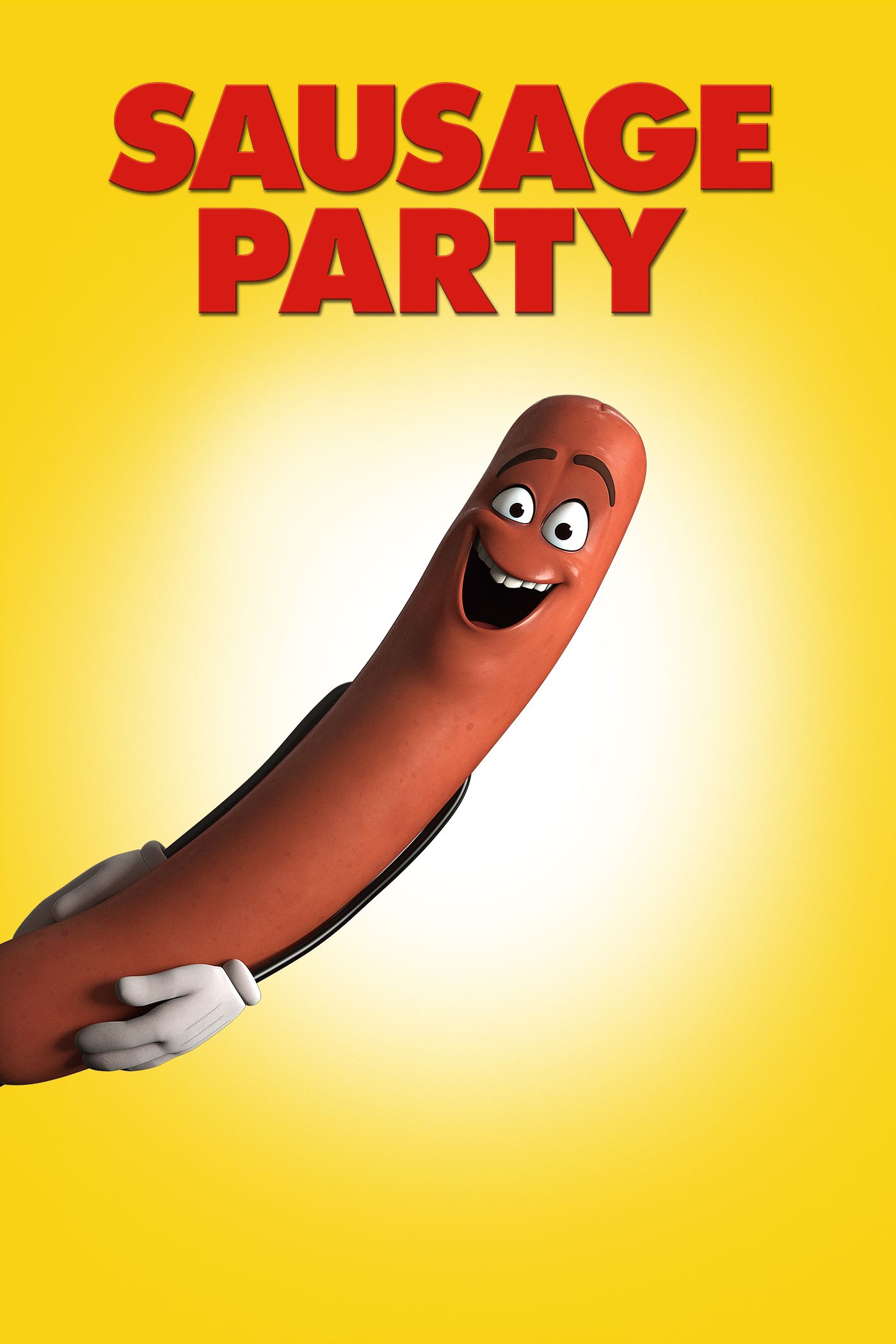 ally fallon add sausage party full movie free photo