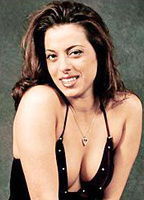 cynthia mount add wwe dawn marie nude photo