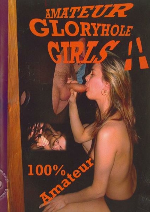 anton razvan add glory hole girls photo