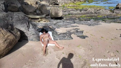 daniel marich add nude beach voyeur pics photo