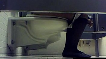 don wyrick add toilet voyeur videos photo