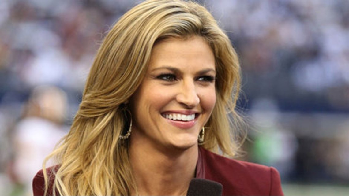 chad marco add erin andrews nude photos image