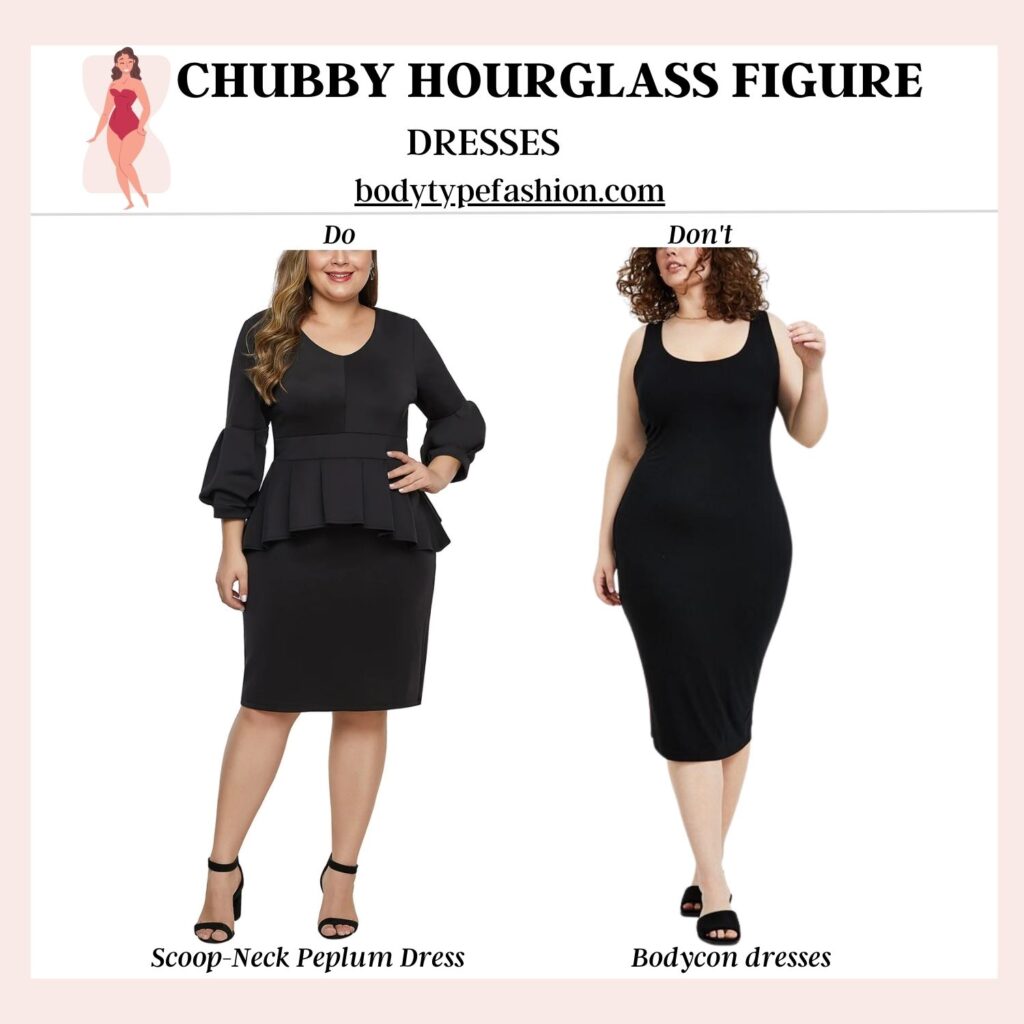 clarissa mendoza add chubby hourglass image